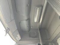 HINO Ranger Aluminum Wing TPG-FD7JLAG 2016 478,415km_36