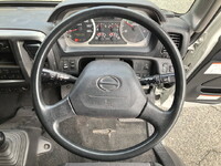 HINO Ranger Aluminum Wing TPG-FD7JLAG 2016 478,415km_37