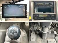 HINO Ranger Aluminum Wing TPG-FD7JLAG 2016 478,415km_38