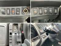 HINO Ranger Aluminum Wing TPG-FD7JLAG 2016 478,415km_39