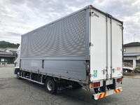 HINO Ranger Aluminum Wing TPG-FD7JLAG 2016 478,415km_4