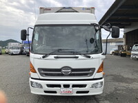 HINO Ranger Aluminum Wing TPG-FD7JLAG 2016 478,415km_9