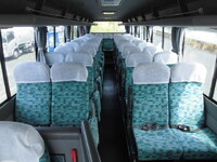 HINO Melpha Bus PB-RR7JJAA 2006 211,160km_7