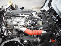 MITSUBISHI FUSO Canter Dump 2RG-FBA60 2024 1,237km_14