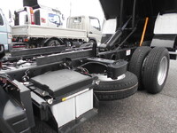 MITSUBISHI FUSO Canter Dump 2RG-FBA60 2024 1,237km_15