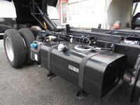 MITSUBISHI FUSO Canter Dump 2RG-FBA60 2024 1,237km_16
