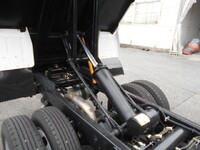 MITSUBISHI FUSO Canter Dump 2RG-FBA60 2024 1,237km_17