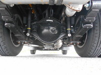MITSUBISHI FUSO Canter Dump 2RG-FBA60 2024 1,237km_19