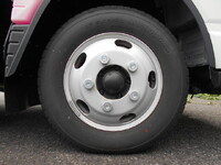 MITSUBISHI FUSO Canter Dump 2RG-FBA60 2024 1,237km_20