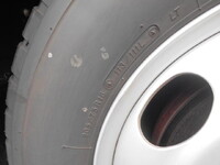 MITSUBISHI FUSO Canter Dump 2RG-FBA60 2024 1,237km_21