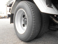 MITSUBISHI FUSO Canter Dump 2RG-FBA60 2024 1,237km_22