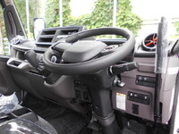 MITSUBISHI FUSO Canter Dump 2RG-FBA60 2024 1,237km_23
