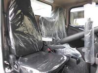 MITSUBISHI FUSO Canter Dump 2RG-FBA60 2024 1,237km_24