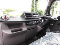 MITSUBISHI FUSO Canter Dump 2RG-FBA60 2024 1,237km_25