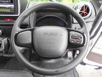 MITSUBISHI FUSO Canter Dump 2RG-FBA60 2024 1,237km_27
