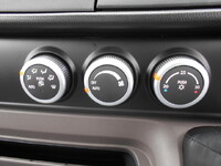 MITSUBISHI FUSO Canter Dump 2RG-FBA60 2024 1,237km_30
