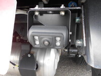 MITSUBISHI FUSO Canter Dump 2RG-FBA60 2024 1,237km_31