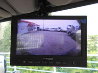 MITSUBISHI FUSO Canter Dump 2RG-FBA60 2024 1,237km_32