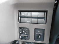 MITSUBISHI FUSO Canter Dump 2RG-FBA60 2024 1,237km_33