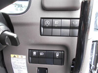 MITSUBISHI FUSO Canter Dump 2RG-FBA60 2024 1,237km_34