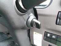 MITSUBISHI FUSO Canter Dump 2RG-FBA60 2024 1,237km_35