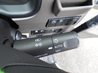 MITSUBISHI FUSO Canter Dump 2RG-FBA60 2024 1,237km_36