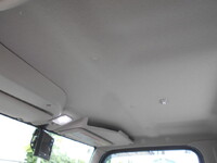 MITSUBISHI FUSO Canter Dump 2RG-FBA60 2024 1,237km_40