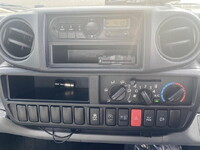 HINO Dutro Flat Body TPG-XZU605M 2017 195,000km_11