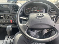 HINO Dutro Flat Body TPG-XZU605M 2017 195,000km_12