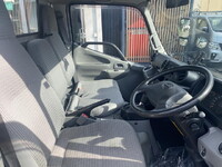 HINO Dutro Flat Body TPG-XZU605M 2017 195,000km_13