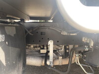 HINO Dutro Flat Body TPG-XZU605M 2017 195,000km_14