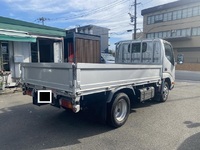 HINO Dutro Flat Body TPG-XZU605M 2017 195,000km_3
