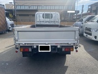 HINO Dutro Flat Body TPG-XZU605M 2017 195,000km_5