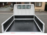 MITSUBISHI Others Double Cab 2RG-FBA20 2020 16,995km_10