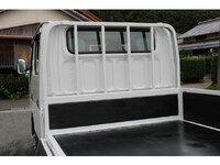 MITSUBISHI Others Double Cab 2RG-FBA20 2020 16,995km_11