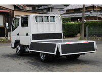 MITSUBISHI Others Double Cab 2RG-FBA20 2020 16,995km_12