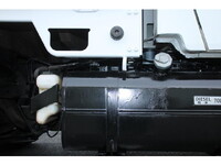 MITSUBISHI Others Double Cab 2RG-FBA20 2020 16,995km_14