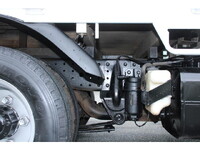 MITSUBISHI Others Double Cab 2RG-FBA20 2020 16,995km_15