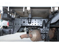 MITSUBISHI Others Double Cab 2RG-FBA20 2020 16,995km_16