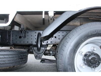 MITSUBISHI Others Double Cab 2RG-FBA20 2020 16,995km_19