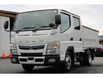 Others Double Cab