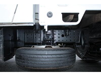 MITSUBISHI Others Double Cab 2RG-FBA20 2020 16,995km_20