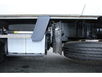 MITSUBISHI Others Double Cab 2RG-FBA20 2020 16,995km_21