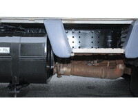 MITSUBISHI Others Double Cab 2RG-FBA20 2020 16,995km_22