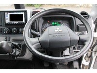 MITSUBISHI Others Double Cab 2RG-FBA20 2020 16,995km_25