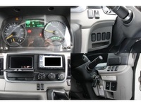 MITSUBISHI Others Double Cab 2RG-FBA20 2020 16,995km_26