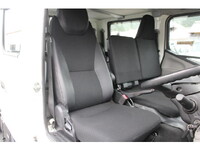 MITSUBISHI Others Double Cab 2RG-FBA20 2020 16,995km_27