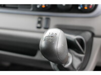 MITSUBISHI Others Double Cab 2RG-FBA20 2020 16,995km_28