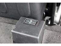 MITSUBISHI Others Double Cab 2RG-FBA20 2020 16,995km_29