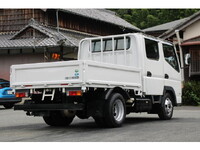 MITSUBISHI Others Double Cab 2RG-FBA20 2020 16,995km_2